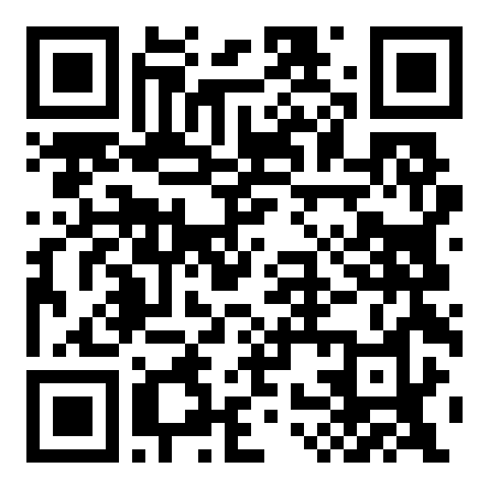 QR Code de autenticidade Hallu Brand