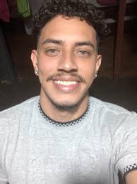 Foto de perfil de André S.